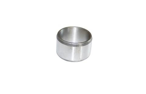 CAT Bucsa cilindru cupa multifunctionala - 9T4007 أذرع الغطاس
