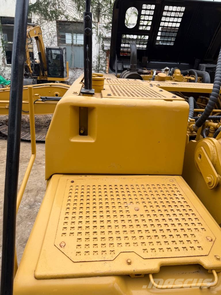 CAT 320 B L 3000 units excavators in stock 대형 굴삭기 29톤 이상