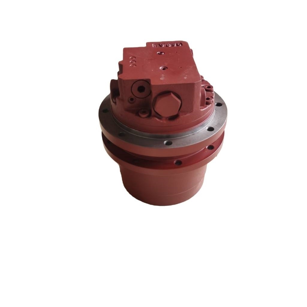 Sunward SWE17B Final Drive Travel device أجهزة نقل