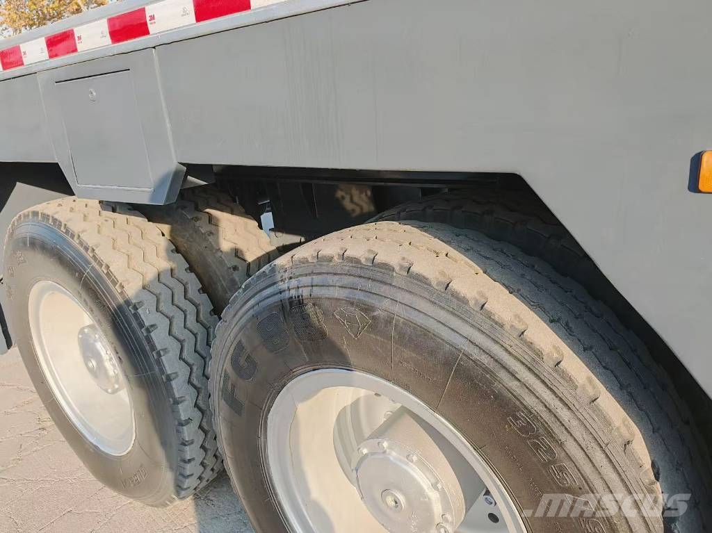 XCMG XCT 80 Polovne dizalice za sve terene