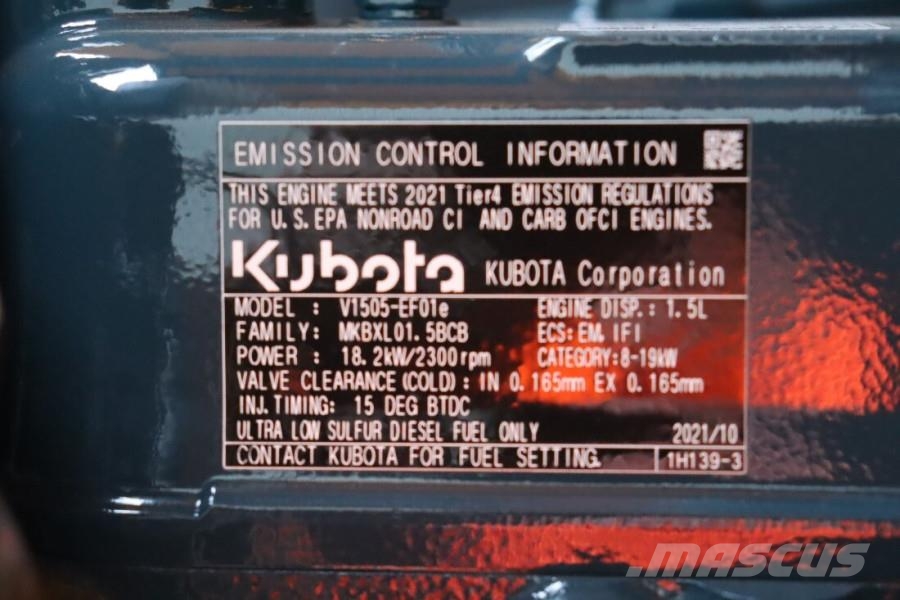 Haulotte HA16RTJ Pro NEW, Valid inspection, *Guarantee! Die Leddede bomlifter
