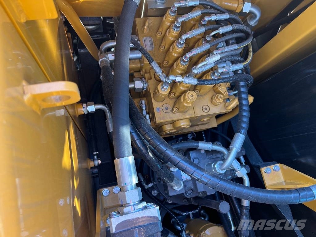 Sany SY 135 C Εκσκαφείς με ερπύστριες