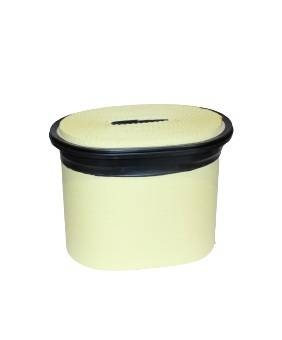 CAT Filtru aer - 2277448 Двигуни