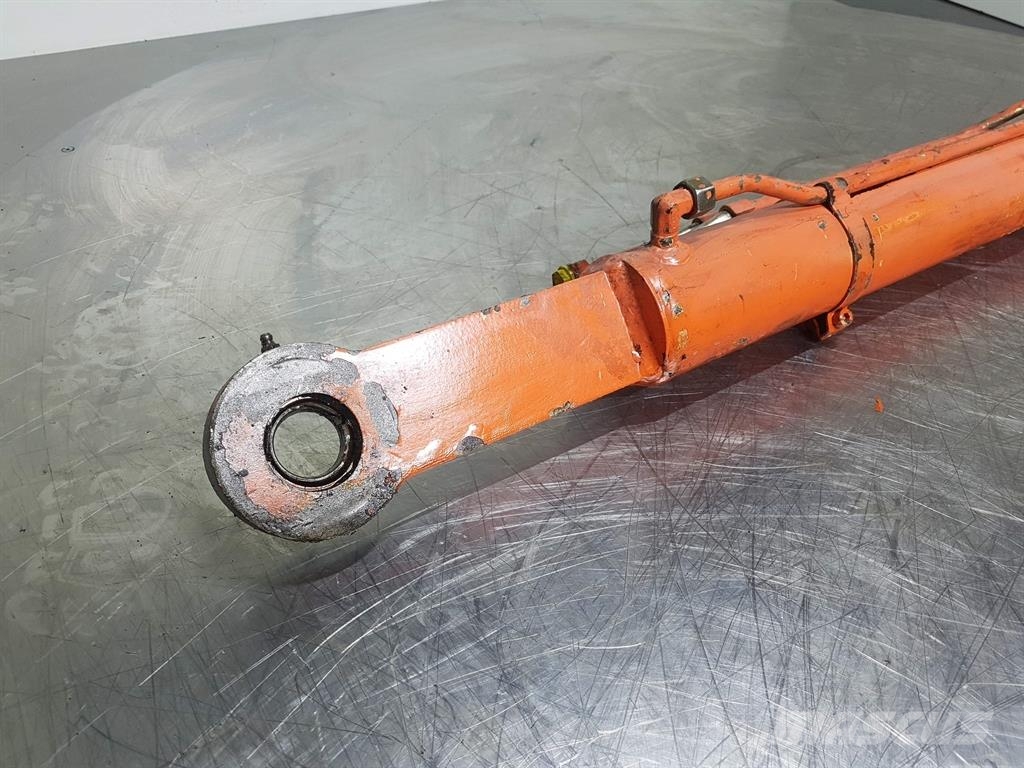 Atlas - Tilt cylinder/Kippzylinder/Nijgcilinder Hidraulice