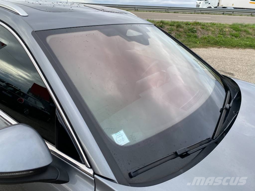 Skoda SUPERB Combi 2.0TDI 150 Dsg7 Laurin&Klement Carros Ligeiros