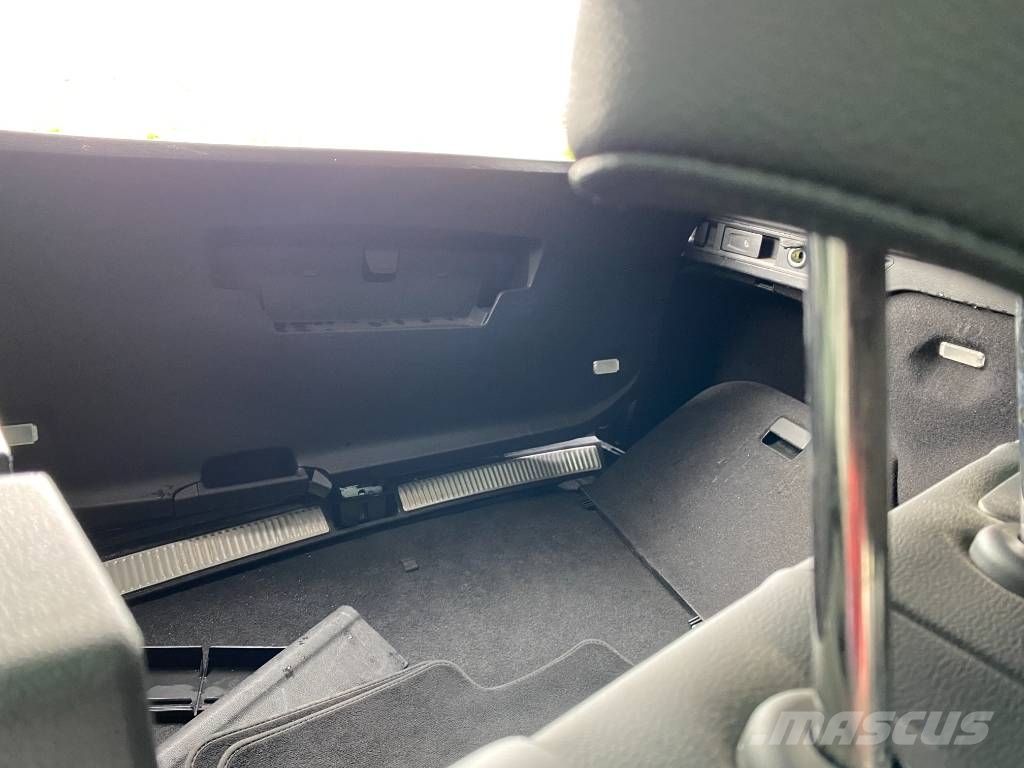 Skoda SUPERB Combi 2.0TDI 150 Dsg7 Laurin&Klement Carros Ligeiros
