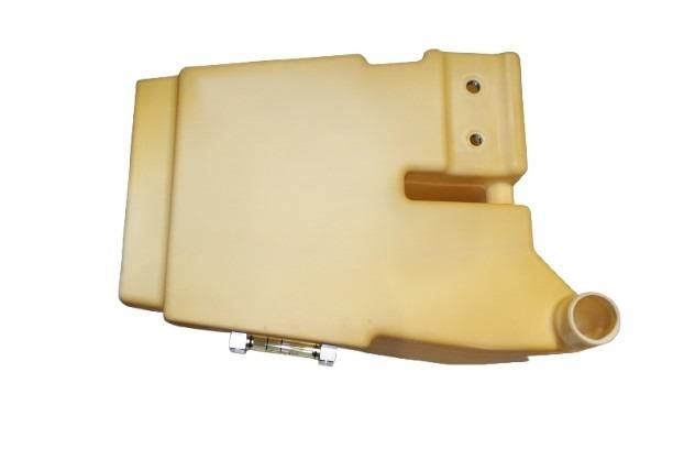 CAT Rezervor hidraulic - 2465286 Hydraulics