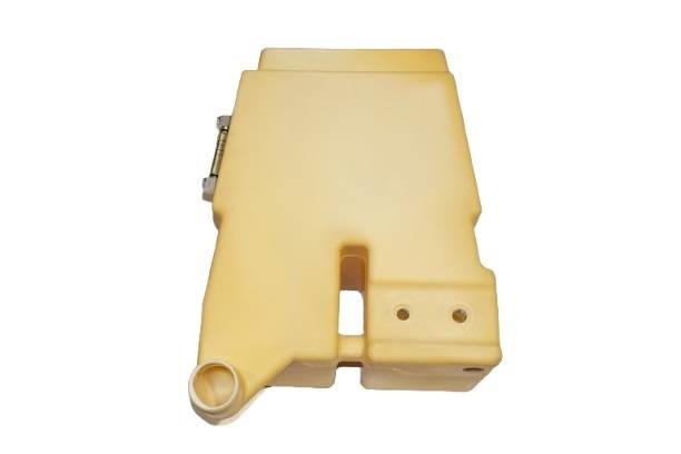 CAT Rezervor hidraulic - 2465286 Hydraulics