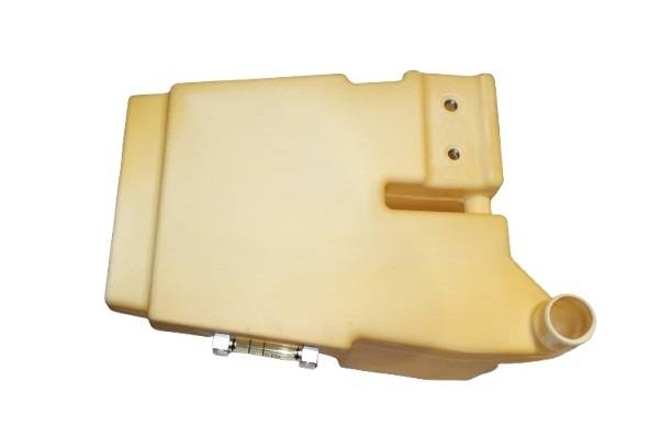 CAT Rezervor hidraulic - 2465286 Hydraulics