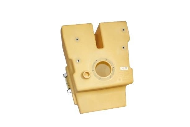 CAT Rezervor hidraulic - 2465286 Hydraulics