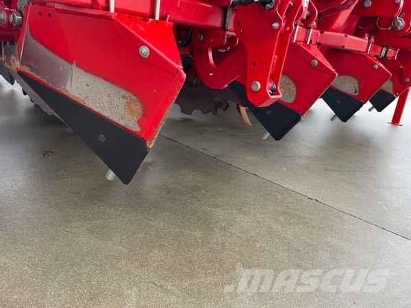 Grimme GL 420 Άλλα γεωργικά μηχανήματα