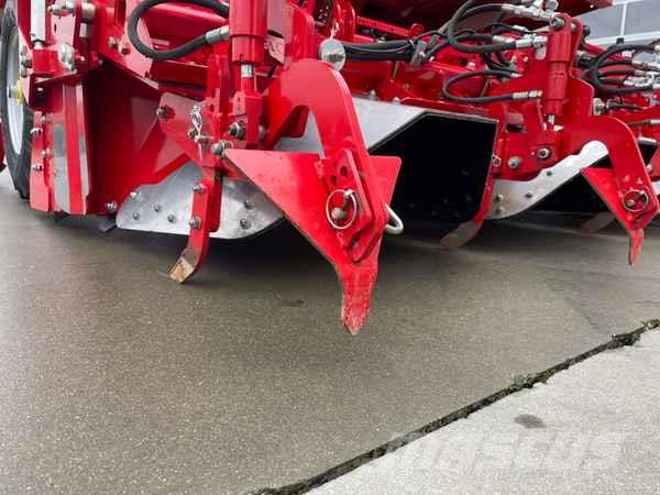 Grimme GL 420 Άλλα γεωργικά μηχανήματα