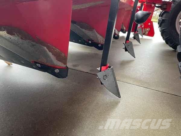 Grimme GL 420 Άλλα γεωργικά μηχανήματα