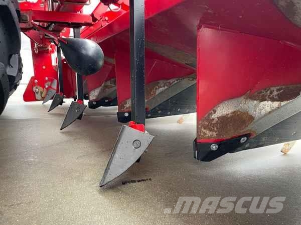 Grimme GL 420 Άλλα γεωργικά μηχανήματα