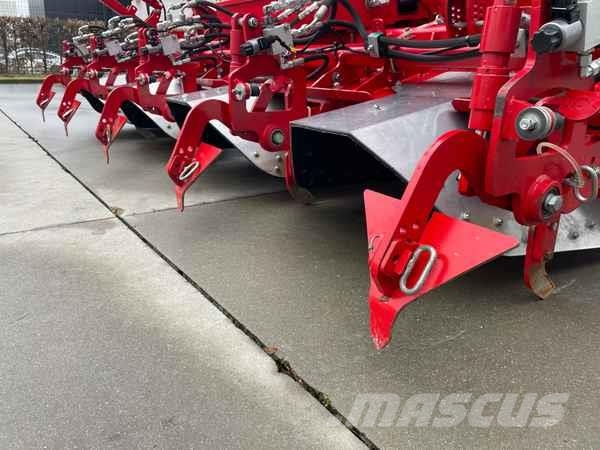 Grimme GL 420 Άλλα γεωργικά μηχανήματα
