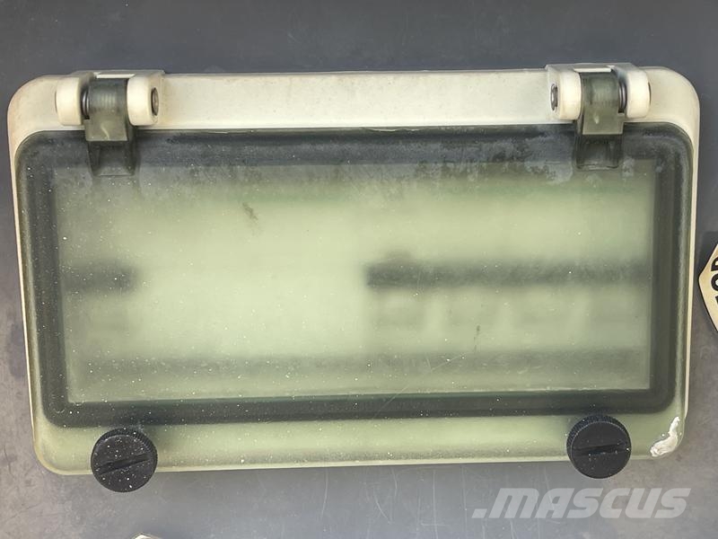 Sdmo R 44 C 3 مولدات ديزل