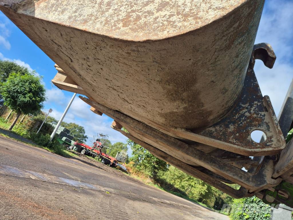 Merlo Roto 38.16 Teleskoplader