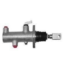 CAT Pompa frana - 18900271 Brakes