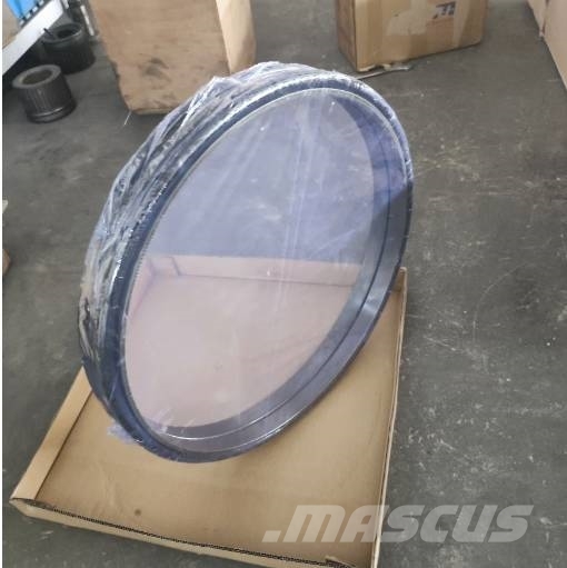 Komatsu 562-01-32950 562-33-00020 Oil seal HD1500 seal kit Transmisiones
