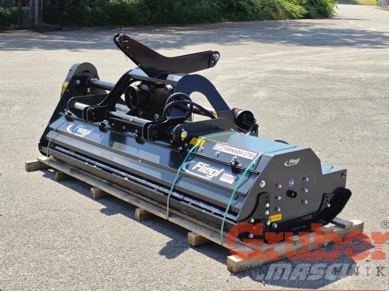 Fliegl SM Tornado 2750 Muut maatalouskoneet