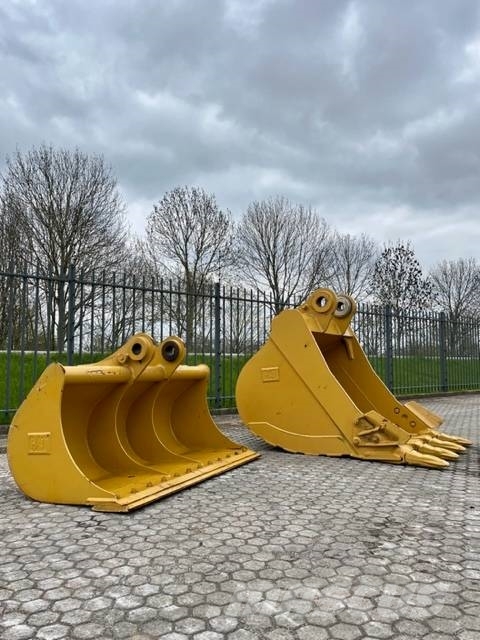 CAT 323 CAT Bucket to fit 320 323 325 Buckets