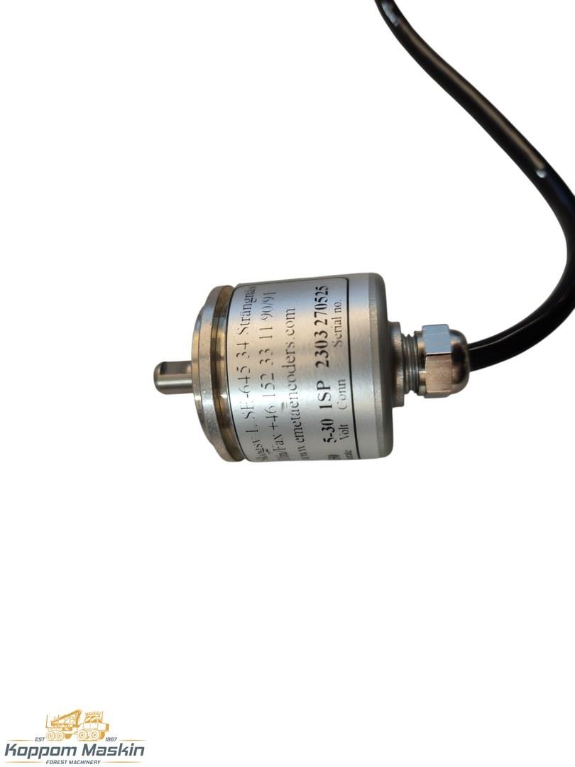 Other/Övrigt Pulsgivare MA550-6-650-1SP 收穫機頭