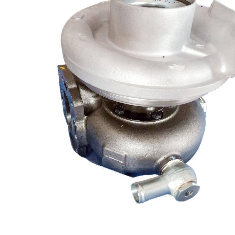 Cummins QSM11 M11 Turbo 4038901 4038903 4031409 4955211 Silniki