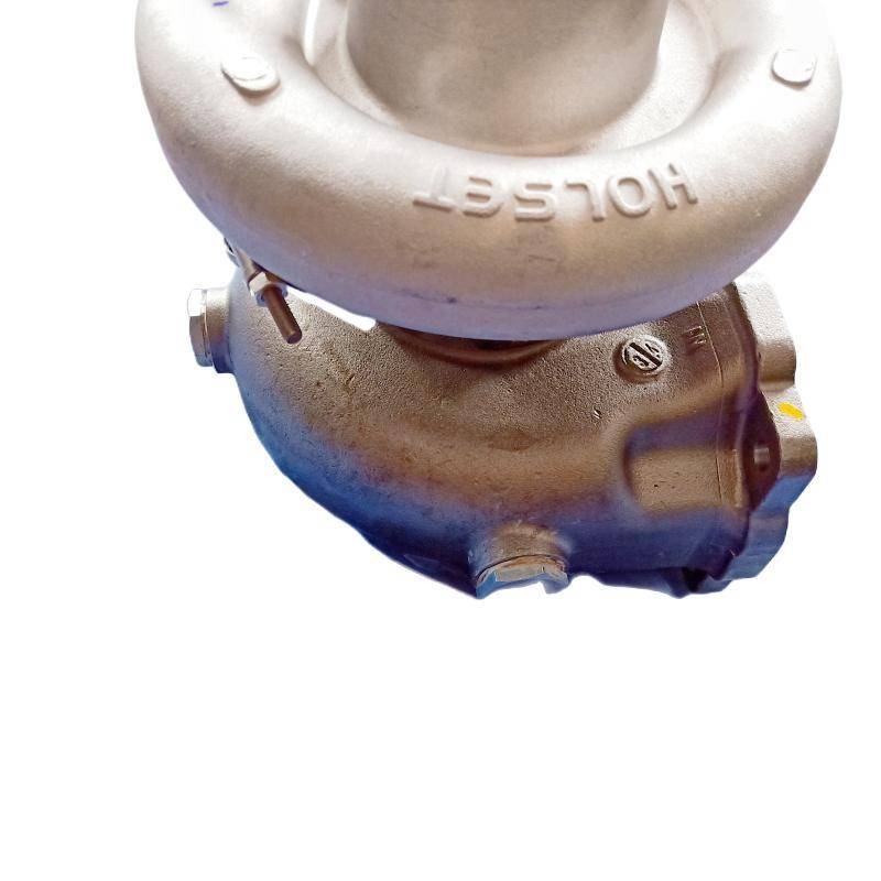 Cummins QSM11 M11 Turbo 4038901 4038903 4031409 4955211 Silniki