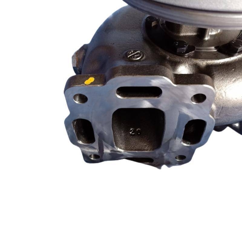 Cummins QSM11 M11 Turbo 4038901 4038903 4031409 4955211 Silniki