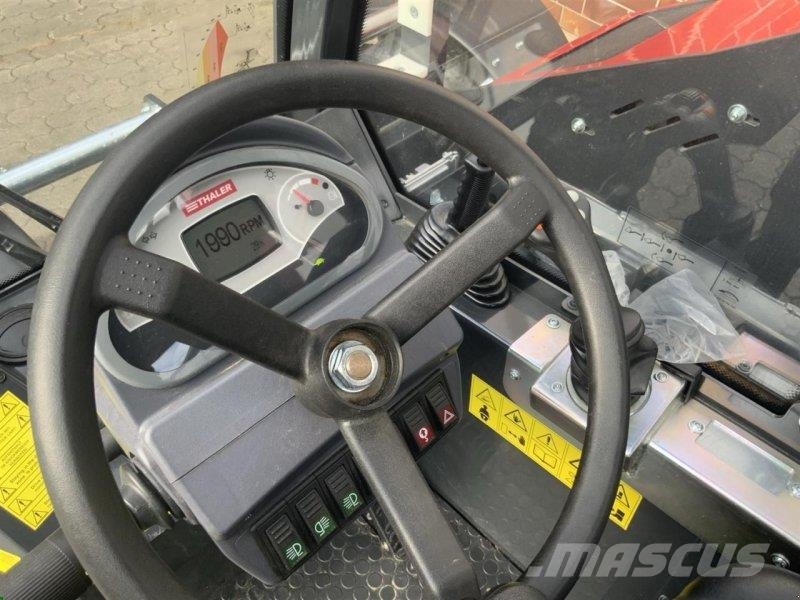 Thaler 48T18 Ostale poljoprivredne mašine