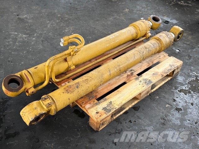 CAT USED HYDRAULIC CYLINDER L-1830 MM Hydraulique