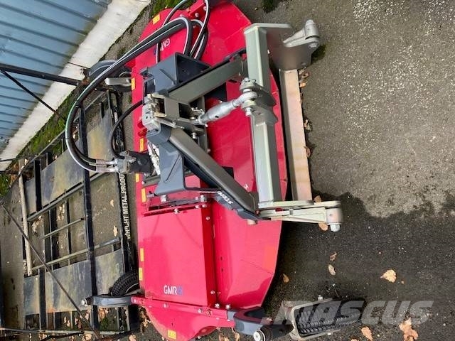 Stensballe klippdäck 180 cm stensballe Drugi deli
