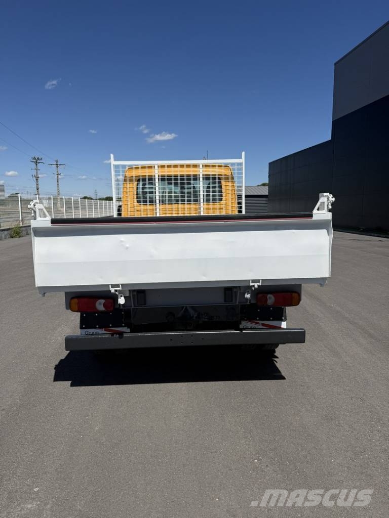 Iveco Daily 35 C13 Utilitaire