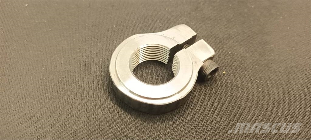 Rottne 046-0081 收穫機頭