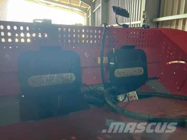 Grimme GL 32 B, 2 Row Cup Planter Agriculture - Others