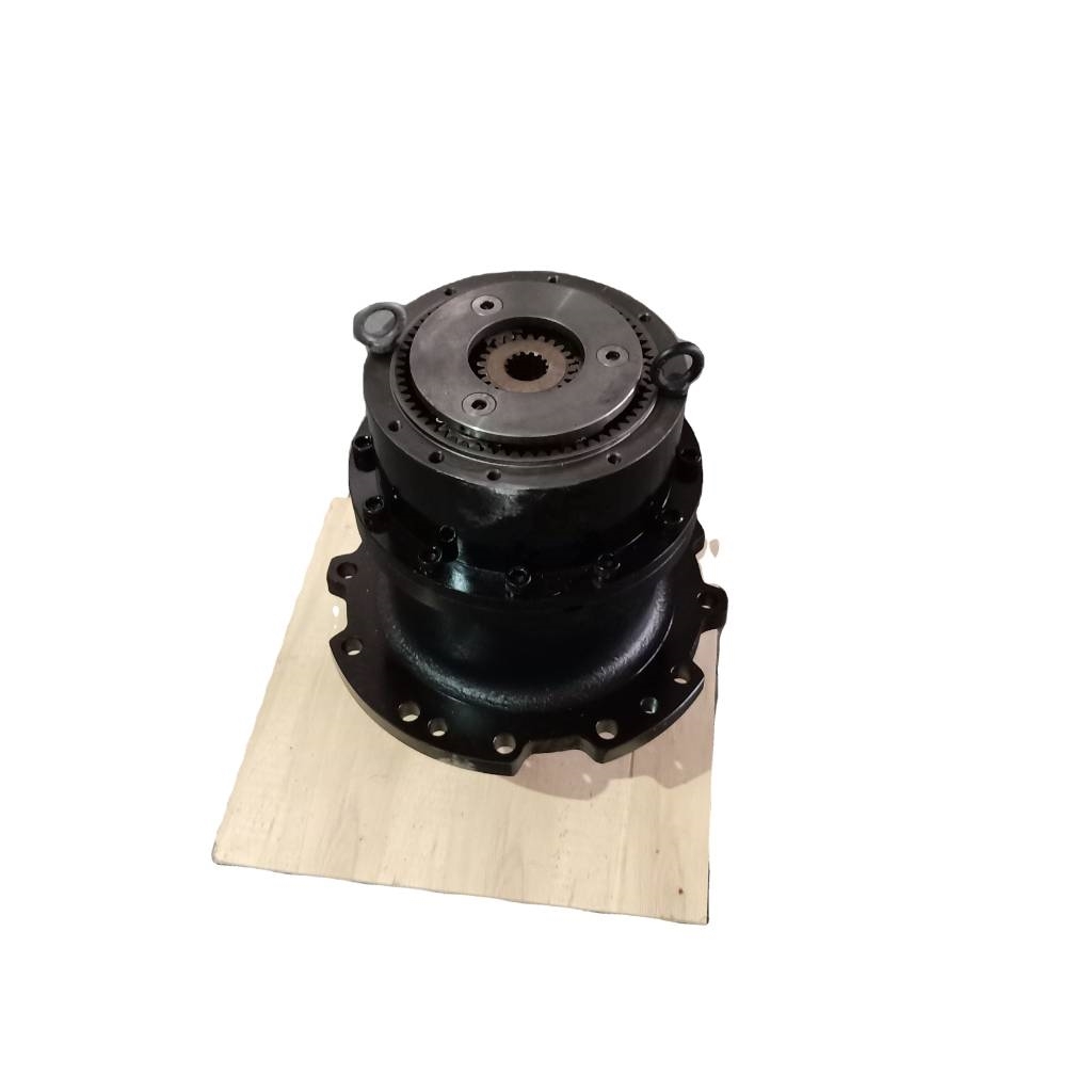 Hitachi EX200-3 EX200-5 Swing Gearbox 4330222 Transmission