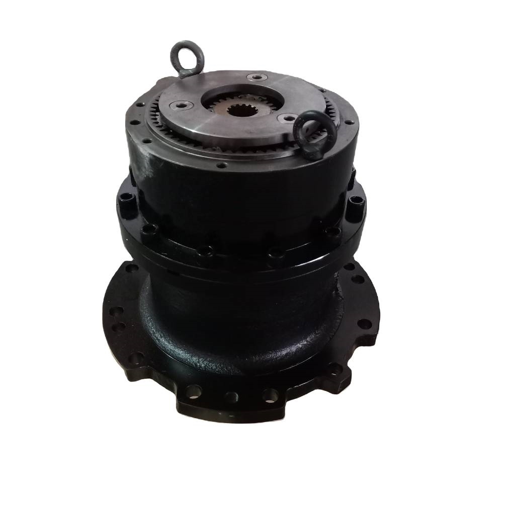 Hitachi EX200-3 EX200-5 Swing Gearbox 4330222 Transmission