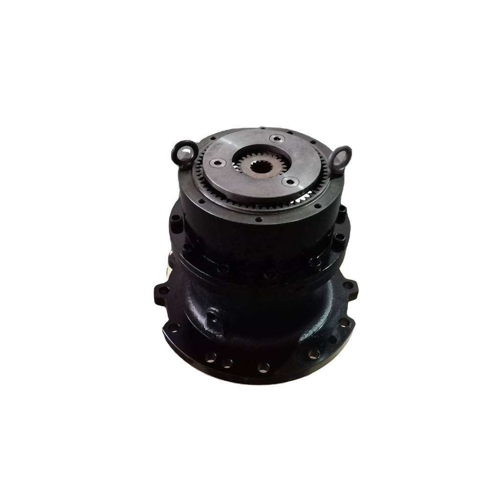 Hitachi EX200-3 EX200-5 Swing Gearbox 4330222 Transmission