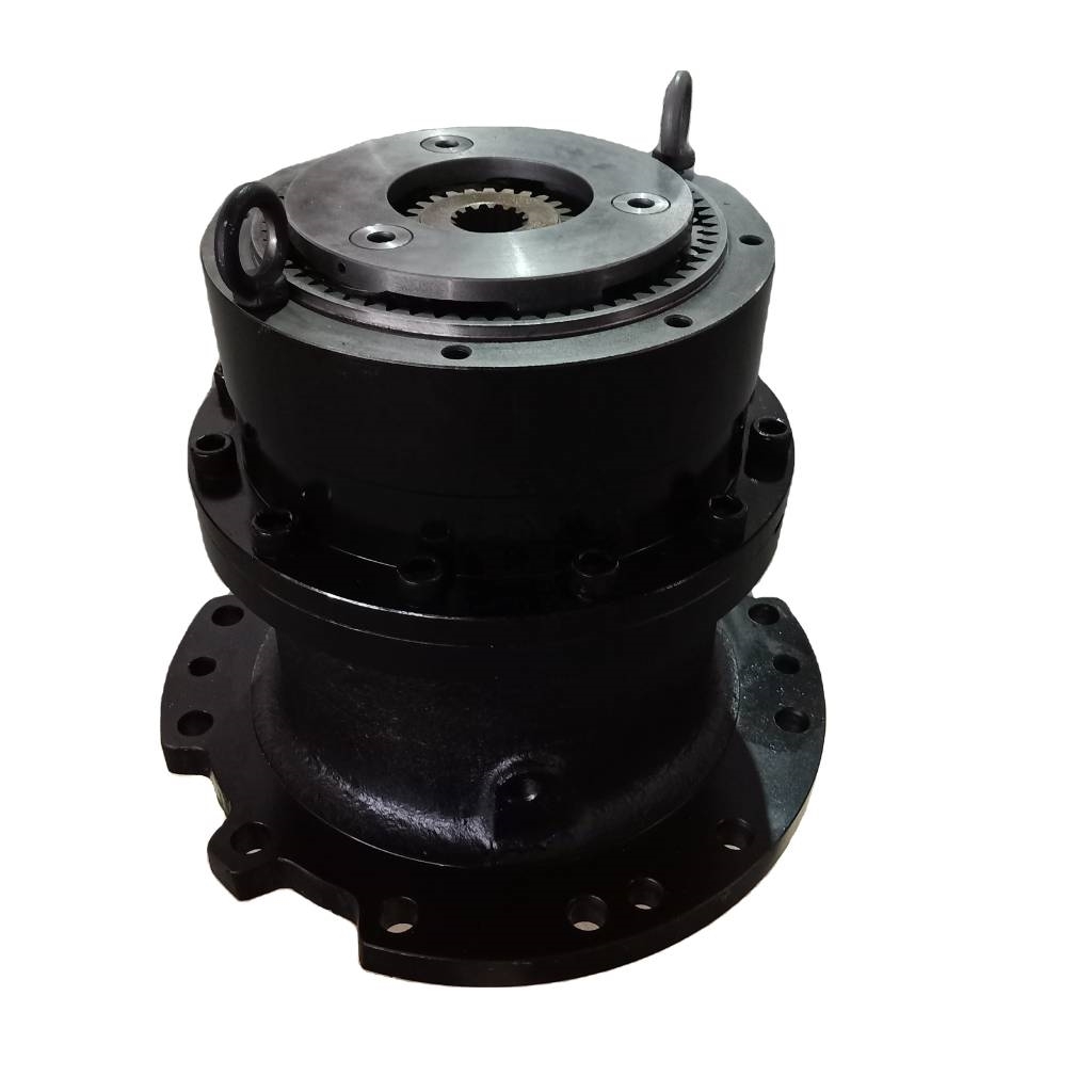 Hitachi EX200-3 EX200-5 Swing Gearbox 4330222 Transmission
