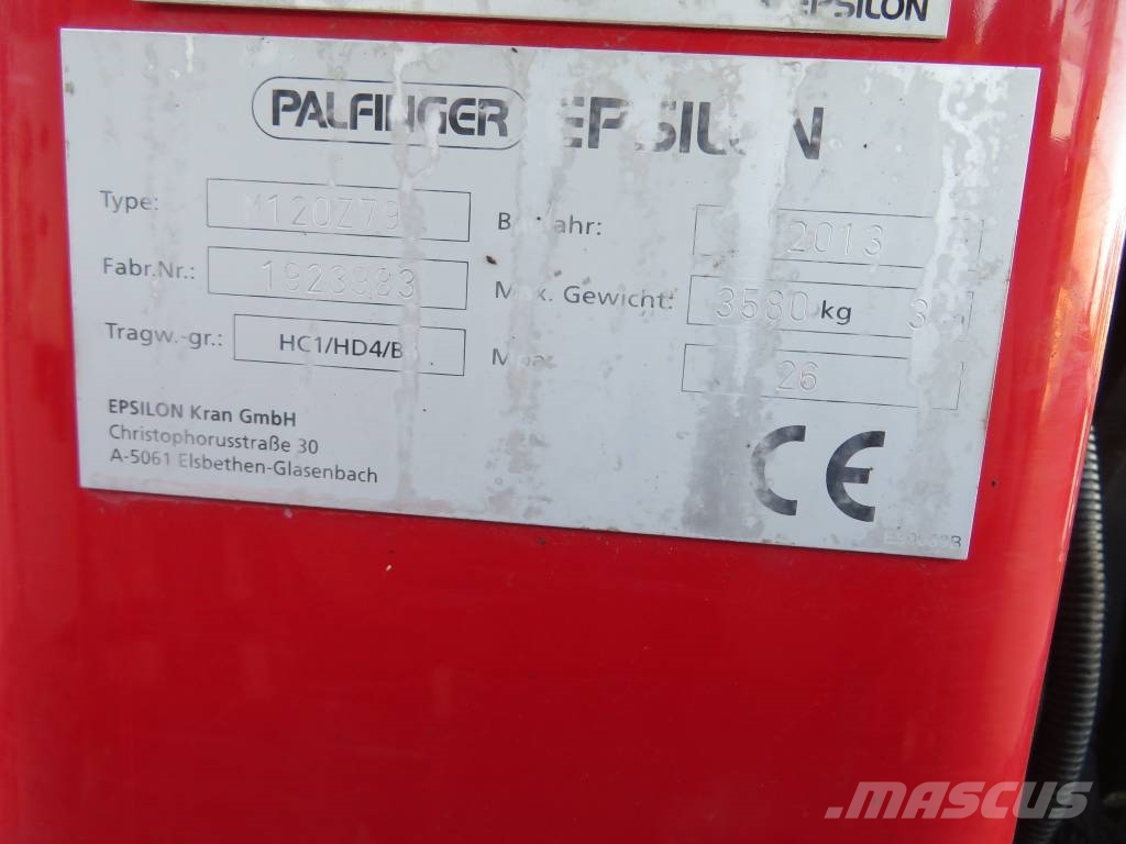 Scania R 500 Vozy na přepravu kmenů
