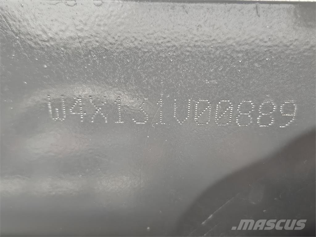 Linde T20SP Ручные электрические тележки