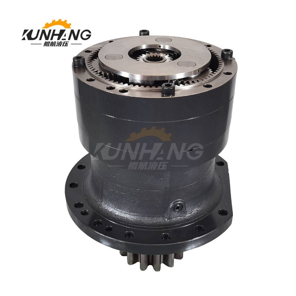 Hitachi ZX850-3F ZX870H-3 Swing reducer 9250921 9250922 Transmission