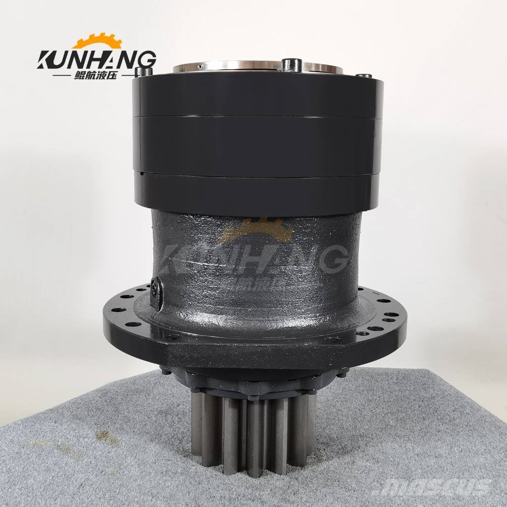 Hitachi ZX850-3F ZX870H-3 Swing reducer 9250921 9250922 Transmission