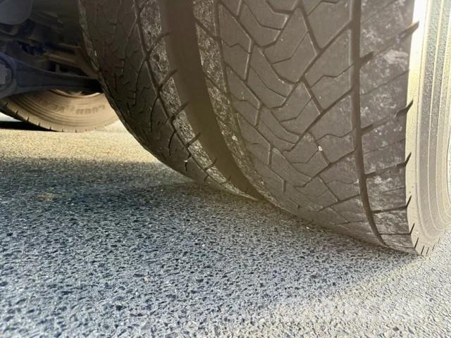 MAN TGX 18.470 XL / Euro 6D 中古トラクターヘッド | トレーラーヘッド