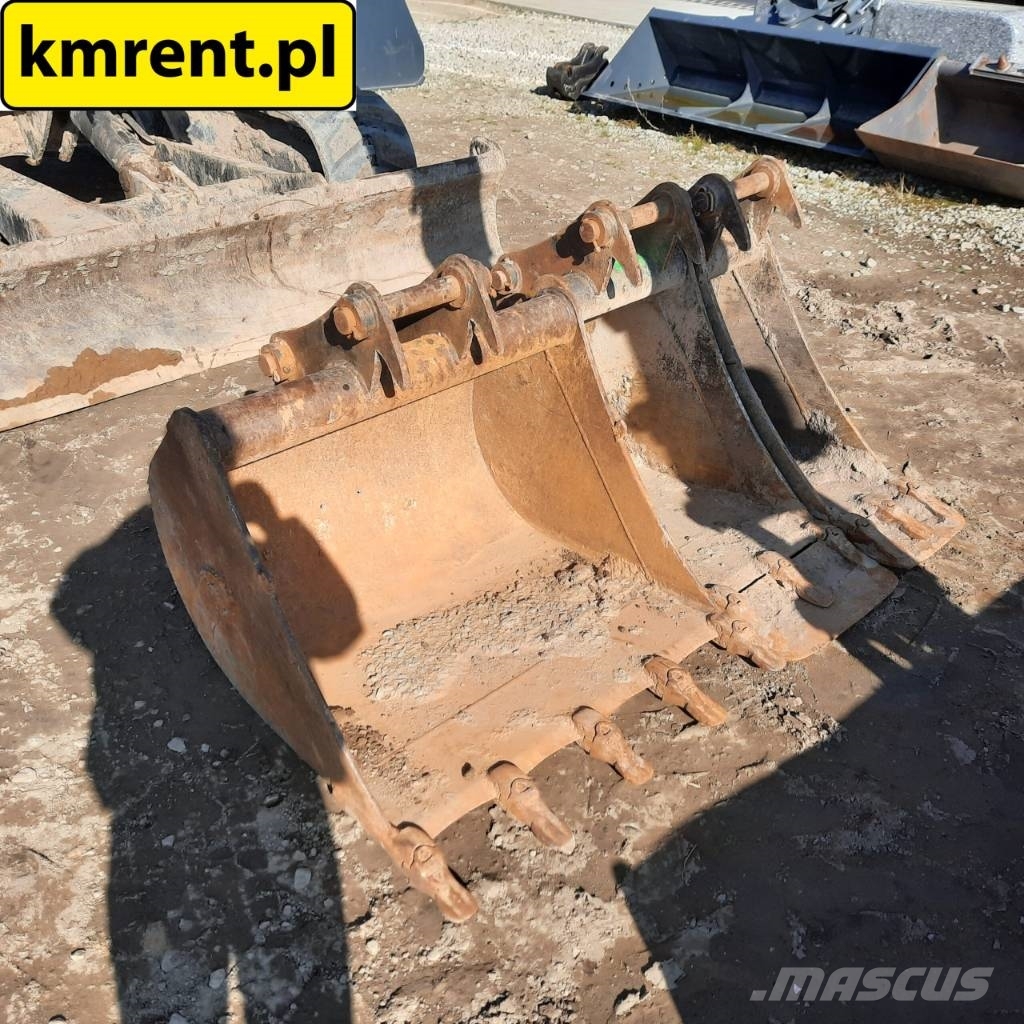 JCB 8085 Midi bagri 7t – 12t