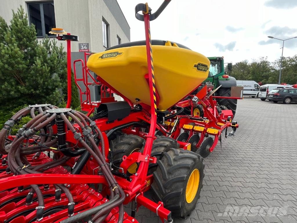 Väderstad SpiritR300S Zaaimachines