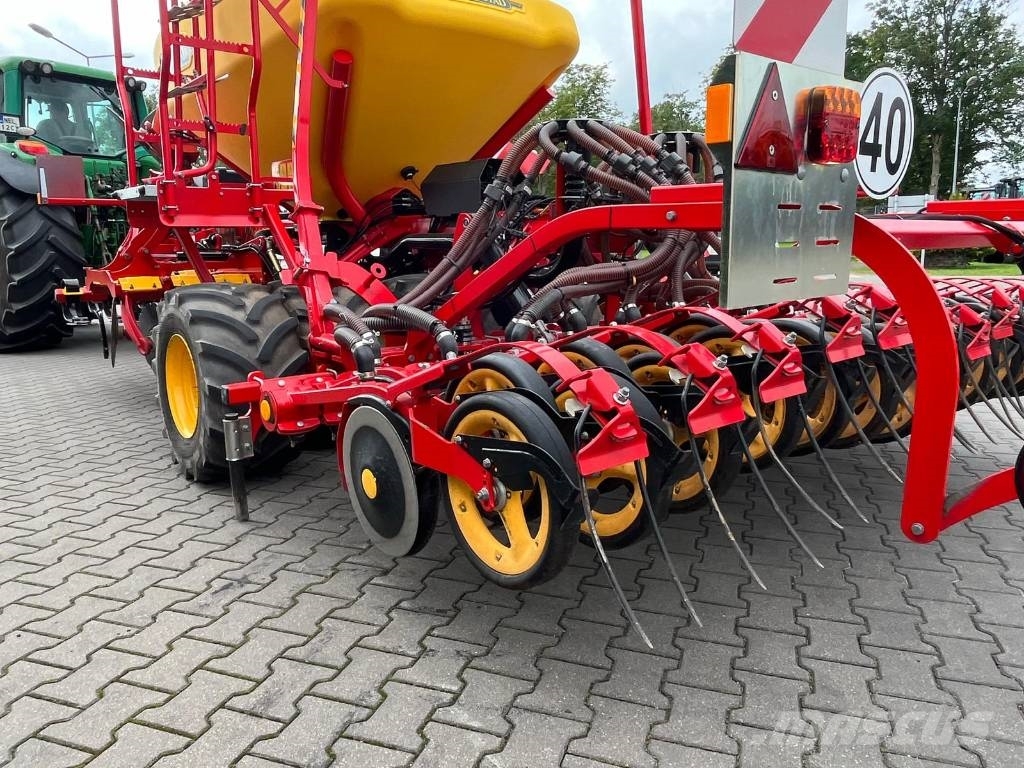 Väderstad SpiritR300S Zaaimachines