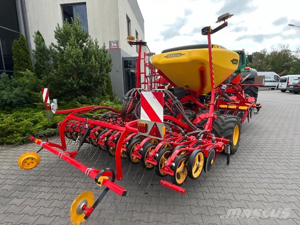 Väderstad SpiritR300S Zaaimachines