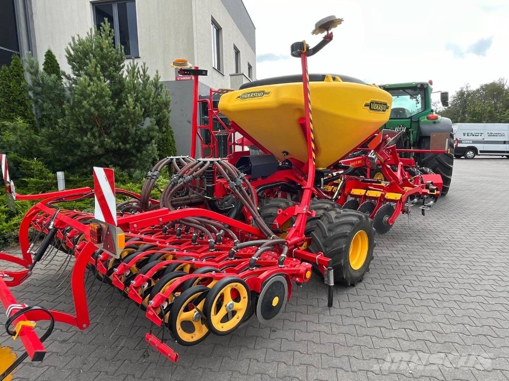 Väderstad SpiritR300S Zaaimachines