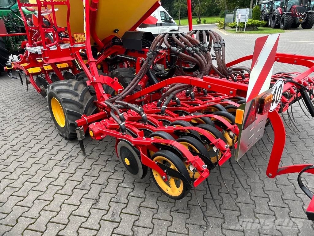 Väderstad SpiritR300S Zaaimachines
